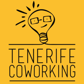 Tenerife Coworking